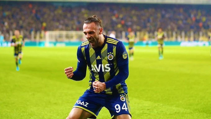 Muriqi optimist për kualifikimin në Champions, flet edhe për rivalitetin me Lukakun