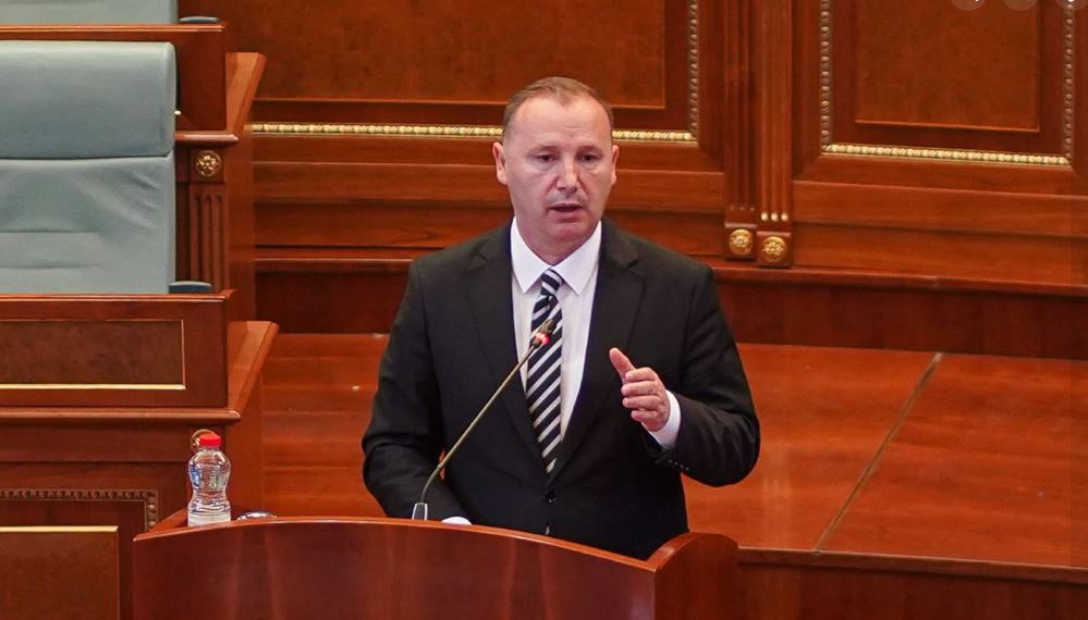 Zemaj: Qindra pacientë me kancer po detyrohen vetë t’i blejnë barnat