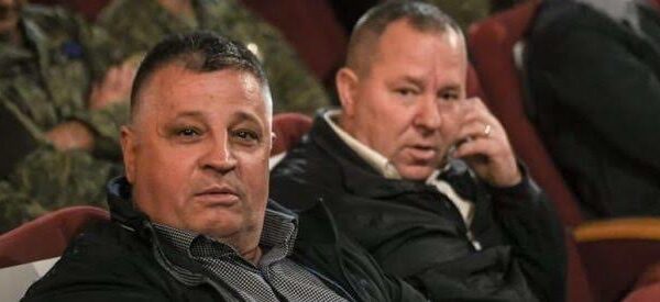 Nasim Haradinaj me akuza ndaj Hysni Gucatit të OVL UÇK: U zu në hajni, e din ai, për t’u mbuluar thirri protestë