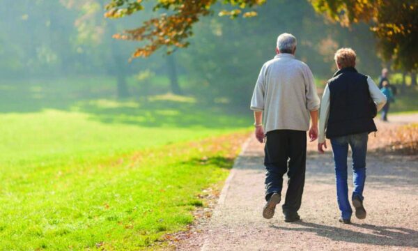 24 vendet më të mira për të dalë në pension në 2026, Shqipëria mes destinacioneve kryesore