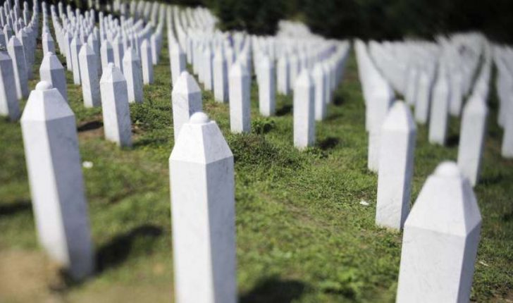 Nëna nga Srebrenica: “I doja Mlladiqit jetë, veç të vuante”