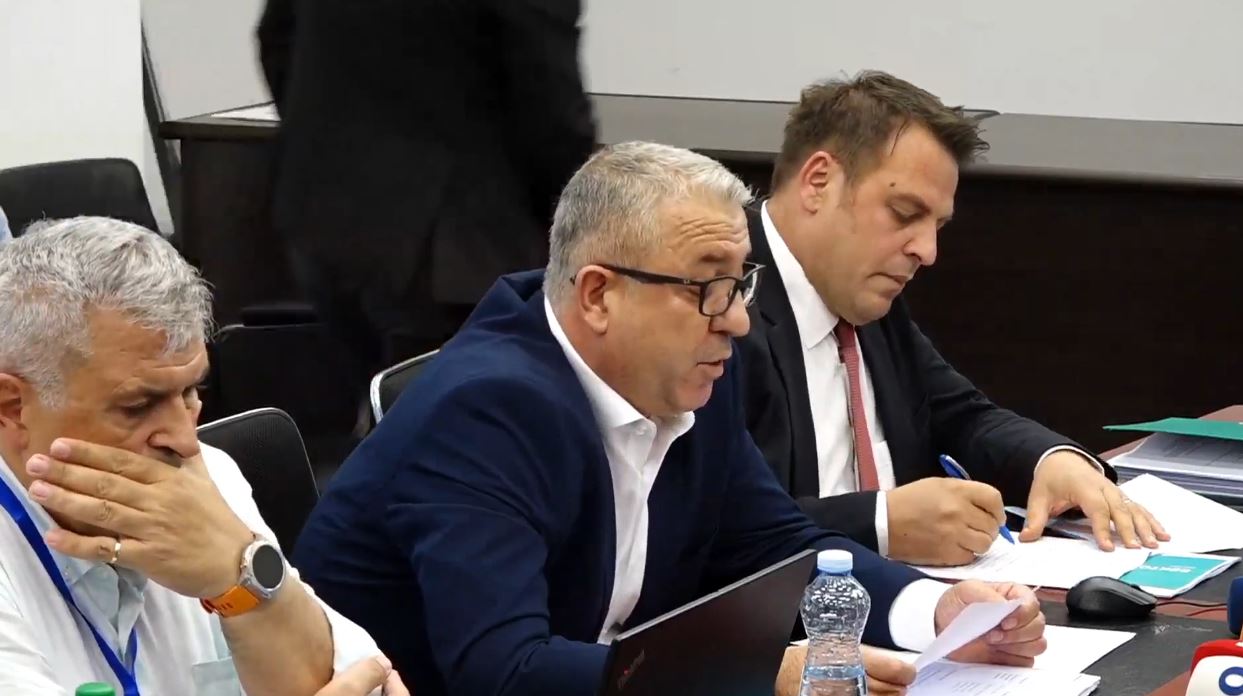 AUV publikon rezultatet e kontrolleve në sektorin e qumështit