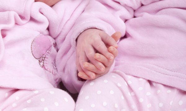 152 lindje në Gjinekologjinë e QKUK-së gjatë një jave, në mesin e tyre 5 binjakë