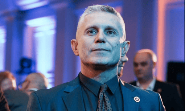 Ramadani: Kurti po refuzon të zbatojë rezultatin e zgjedhjeve, keqpërdorimi i pushtetit po ia zë frymën Kosovës