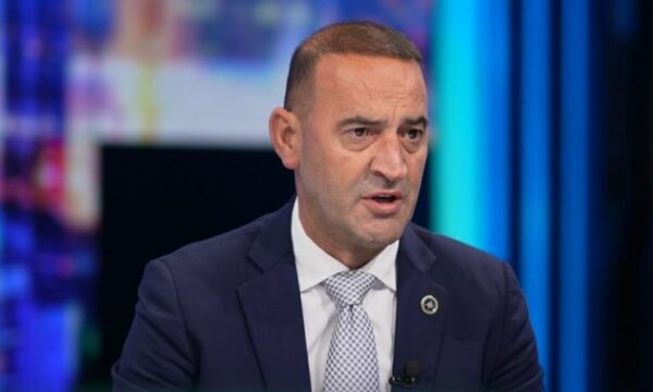“Ekziston një incizim 2-orësh”, Haradinaj: Sheholli dëshmoi kundër meje dhe Thaçit në UDB