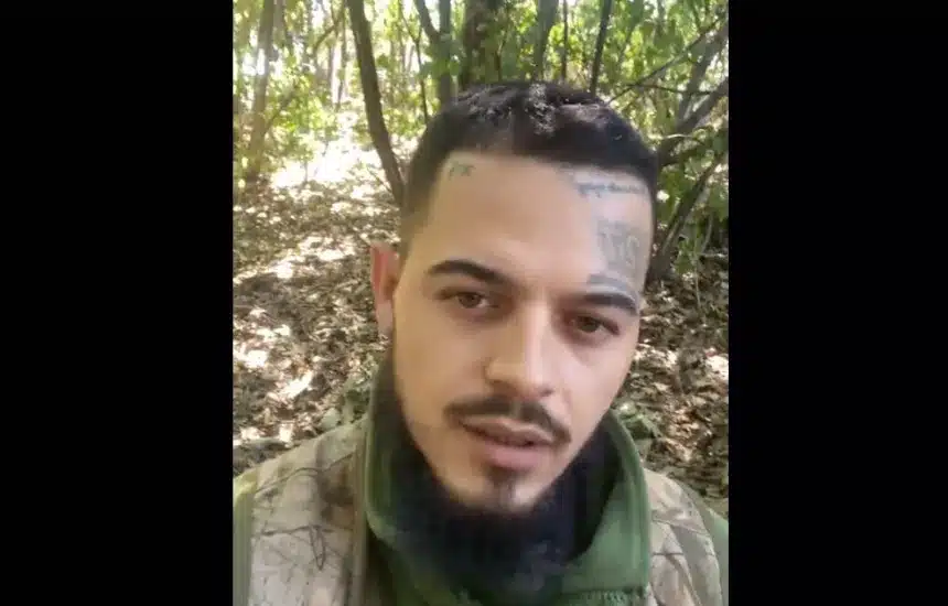 Pas dorëzimit në Polici, Prokuroria kërkon paraburgim për Vezir Hazirajn