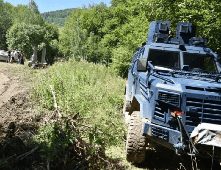 UNMIK-u: Çështja e të zhdukurve s’duhet të politizohet, Prishtina dhe Beogradi të bashkëpunojnë