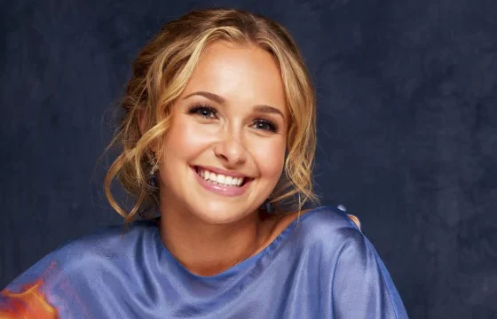 Detaje të reja për vdekjen e Hayden Panettiere, dyshohet për mbidozim
