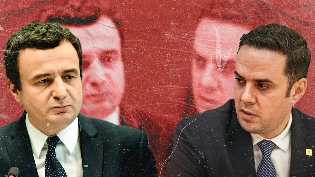 Kurti e Abdixhiku takohen nesër në Kuvend, LDK pranon ftesën