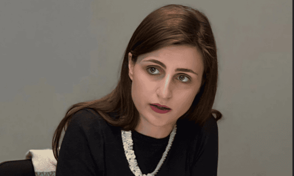 Ymeri: Nëse nuk thirret sot seanca, takimi i radhës është sheshi