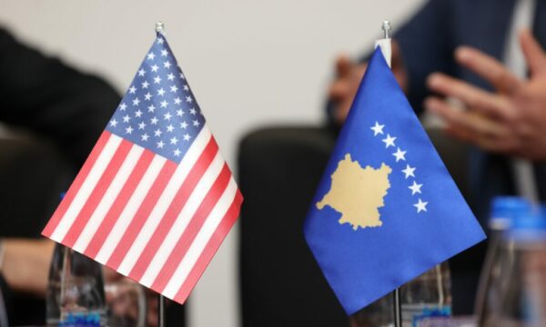 SHBA thirrje për formimin e institucioneve: Ngërçi i vazhdueshëm politik, po i humb mundësi Kosovës