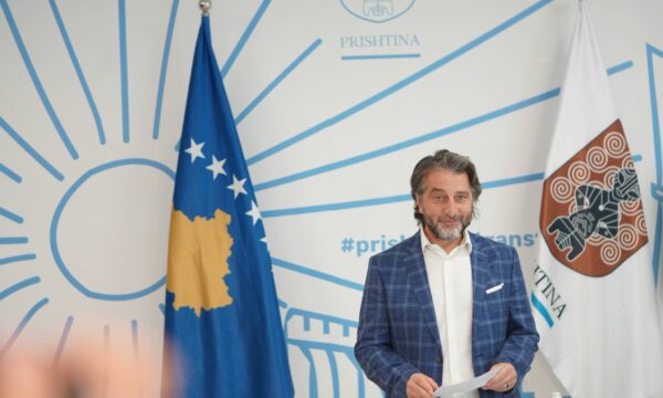 Rama: Prishtina do të krijojë ndërmarrje të re publike të “Pastrimit”