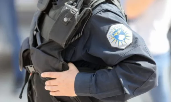 KFOR nis integrimin e Policisë së Kosovës në arkitekturën e sigurisë në Manastirin e Deçanit: Proces i koordinuar
