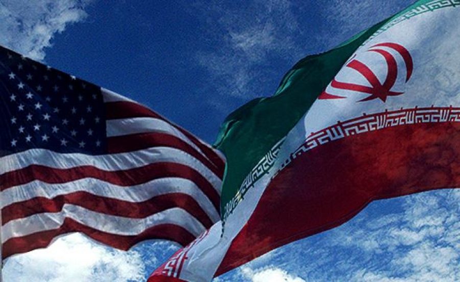Lufta me Iranin vë në presion SHBA-në, gjenerali amerikan paralajmëron mungesë forcash për mbrojtjen e Izraelit