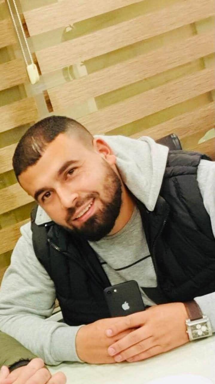 E rëndë | Ky është 38-vjeçari që humbi jetën në aksidentin në autostradën “Ibrahim Rugova” 