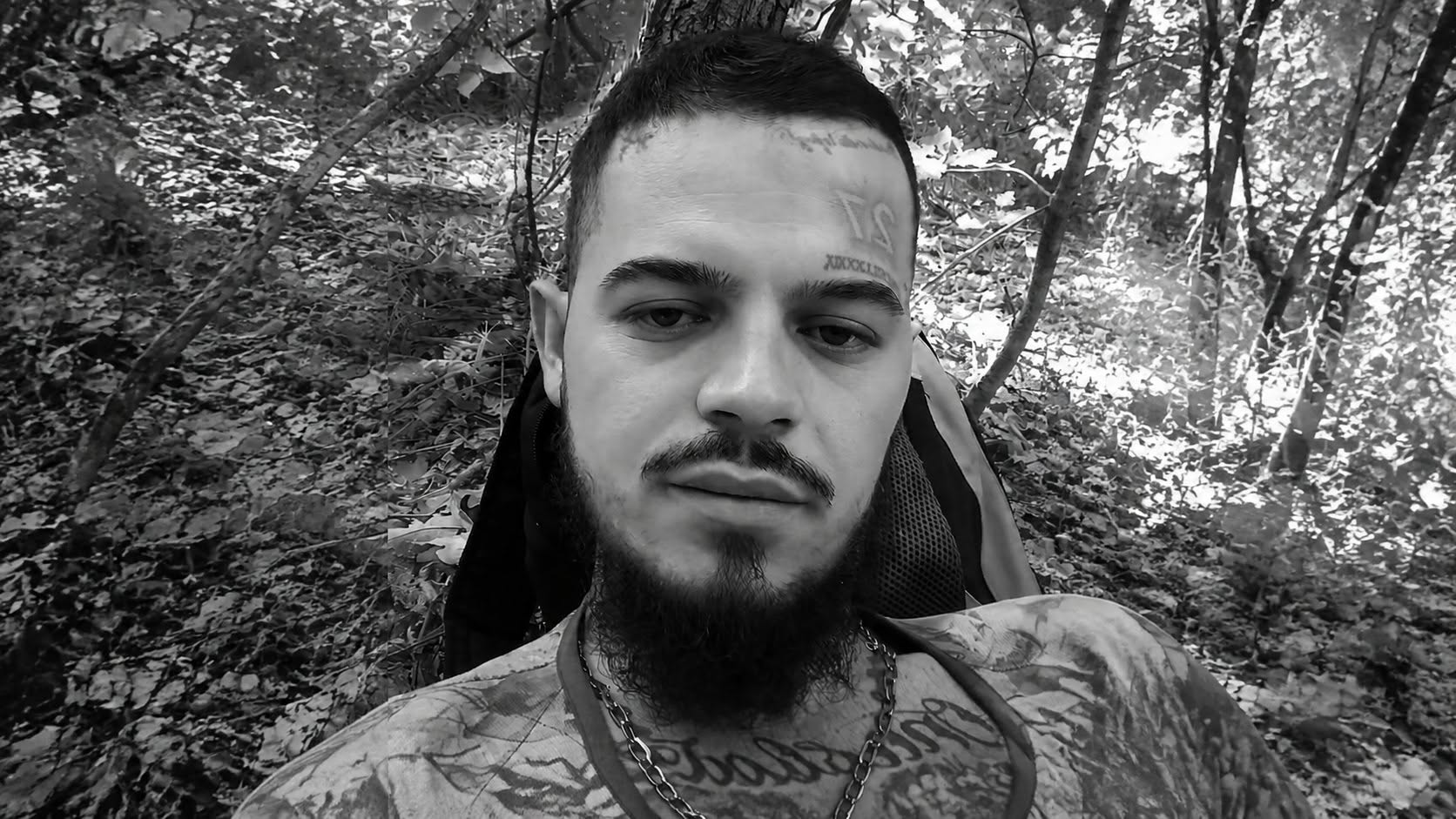 Policia shpall në kërkim 28-vjeçarin nga Istogu, dyshohet për “vrasje në tentativë”