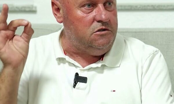 Babai i viktimës në Gllogjan: “Shteti s’po bën kurgjo, po i liron të akuzuarit pastaj ne po vritemi”