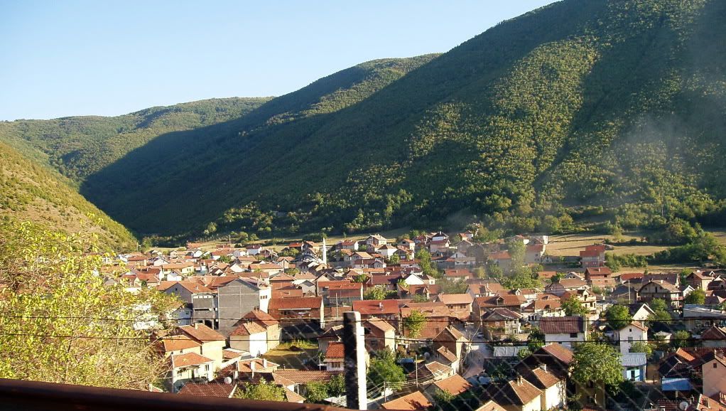 “Ku shkuan 3 milionë eurot?” – Banorët e Zhurit ankohen për mungesën e ujit në temperatura mbi 35°C