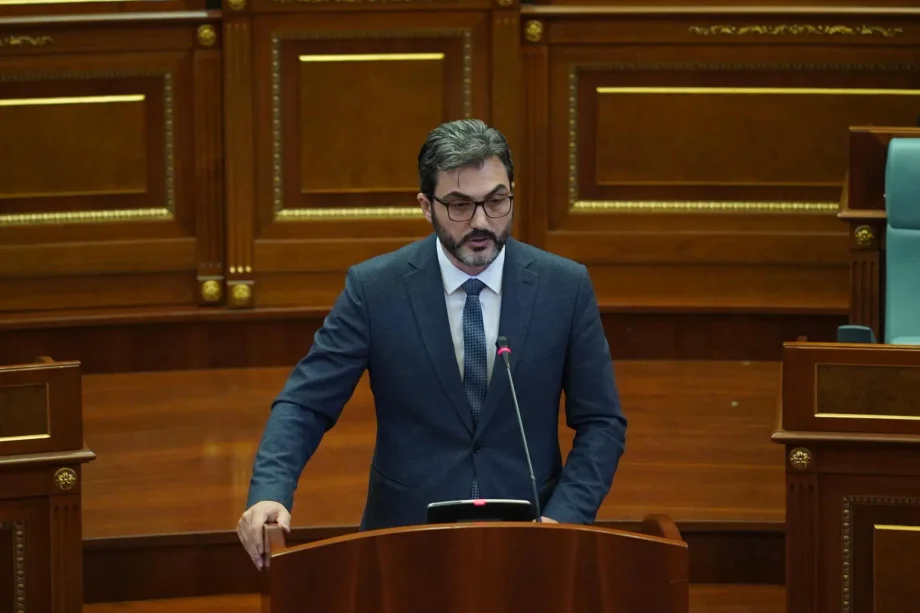Gola për ish-krerët e UÇK-së: Besoj fuqishëm se Apeli do t’i rrëzojë akuzat