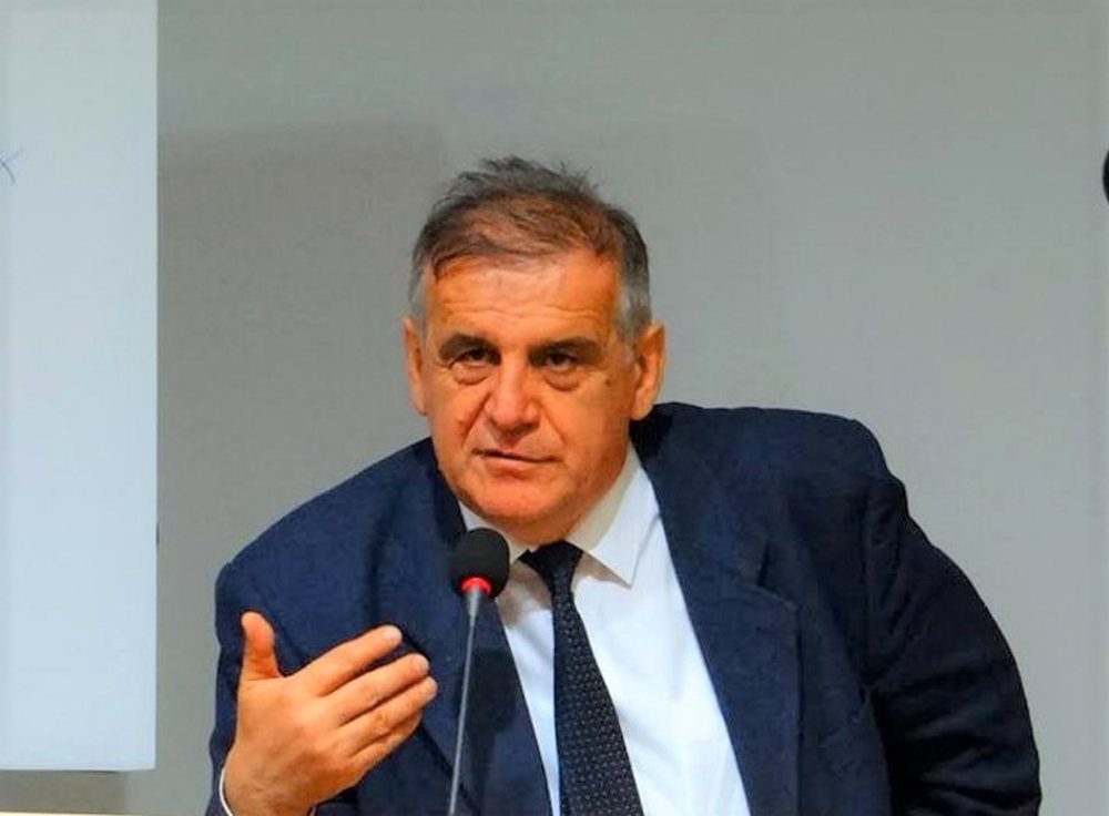 Nexhmedin Spahiu: Vendimi i Gjykatës Speciale në Hagë është një lajm pozitiv për Kosovën