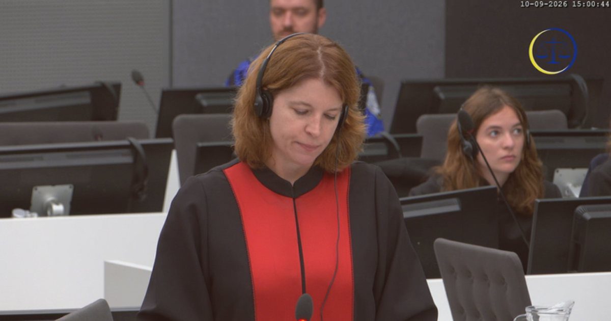 Mbrojtja e Thaçit kërkon lirimin: “Vendimi të bazohet në prova, jo në spekulime”