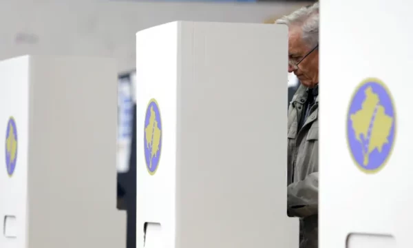 Nëse nuk zgjidhet Presidenti deri më 6 tetor, zgjedhjet e reja mbahen më së largu më 15 nëntor