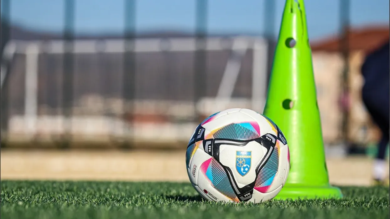 Superliga e Kosovës vazhdon sot me dy ndeshje