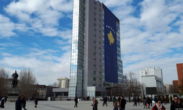 Instituti GAP: Mbi 250 mijë kosovarë kanë marrë viza në shtete të BE-së nga viti 2020 deri në vitin 2025