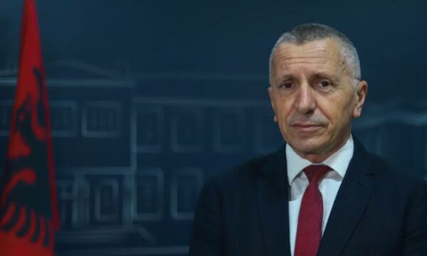 Shaip Kamberi do t’i prijë listës “Koalicioni Shqiptar”, synojnë fuqi më të madhe politike në Serbi