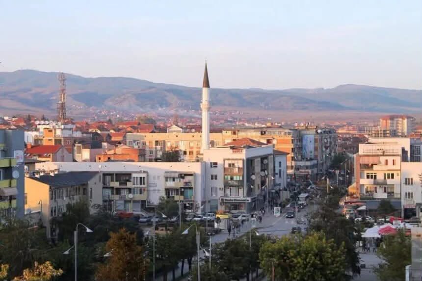 Gjendet i vdekur një 34-vjeçar në Gjilan