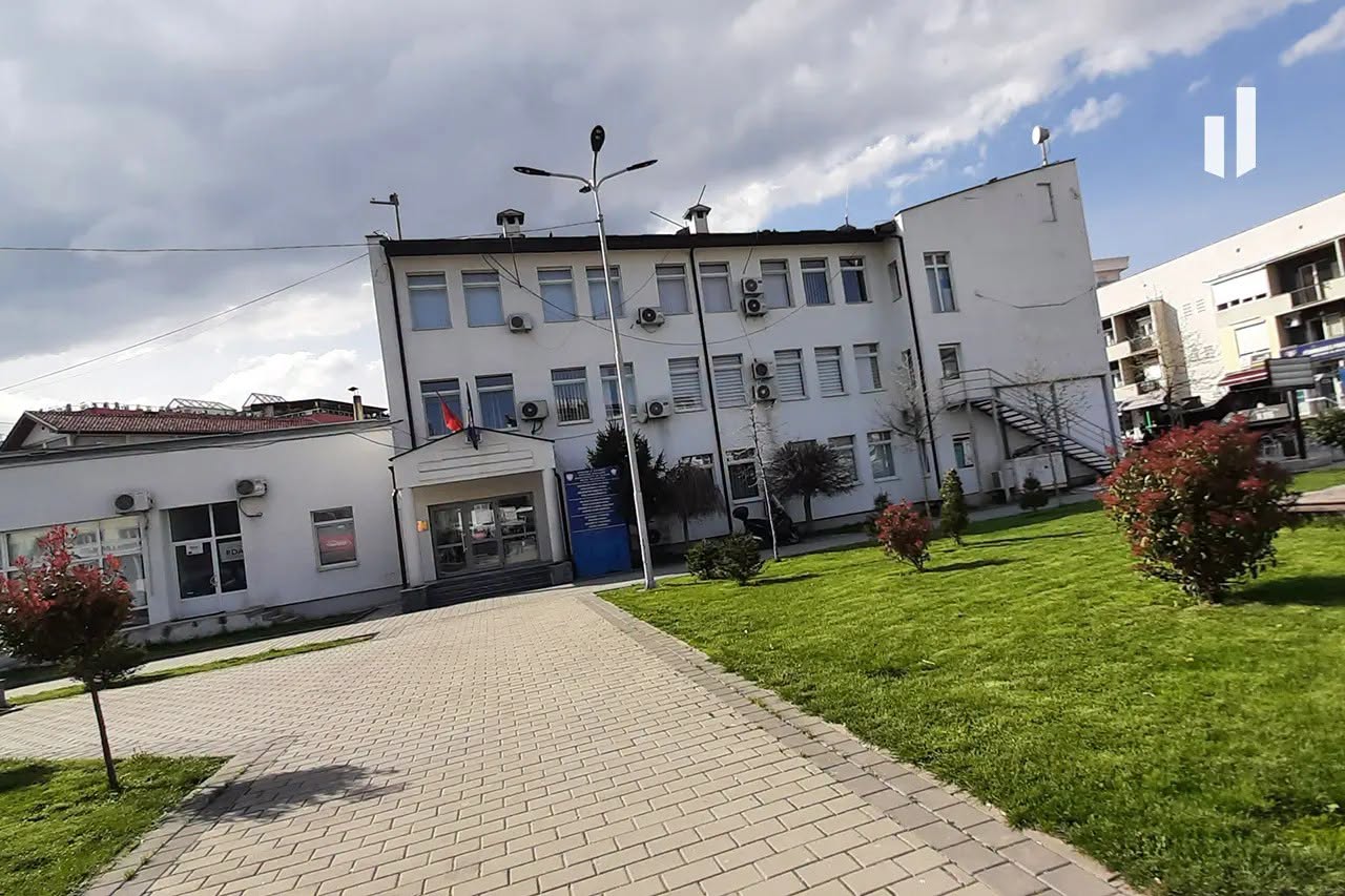 Gjilani heq taksën komunale për bizneset dhe fal të gjitha borxhet për këtë taksë për periudhën 2000–2026