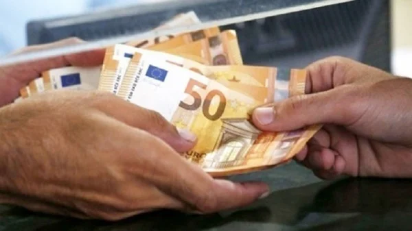 Miratohet rialokimi i 102 milionë eurove, një pjesë për pagën e 13’të dhe shtesën 0.5%