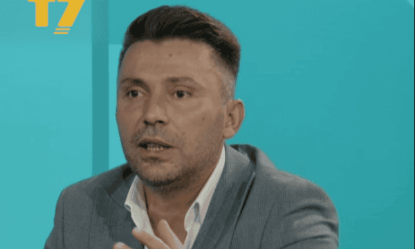Rrustemi: LVV s’është kundër ndryshimit të ligjit për Specialen, por duhet ta bindim njëri-tjetrin se kjo e ndihmon procesin