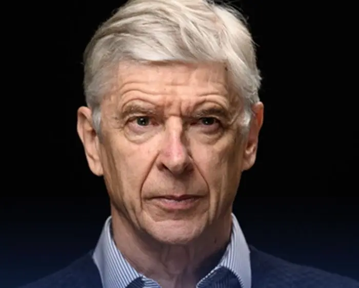 Kosova merr vlerësim të madh nga FIFA, Arsene Wenger falënderon FFK-në