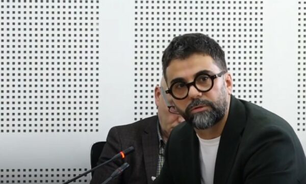 “16 shtatori, datë historike”, Behrami: Mundet me ndërru gjithçka 