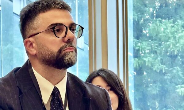 Behrami: Gjykata Speciale i konsideron viktimat e pretenduara të UÇK-së si kundërshtarë të pavarësisë
