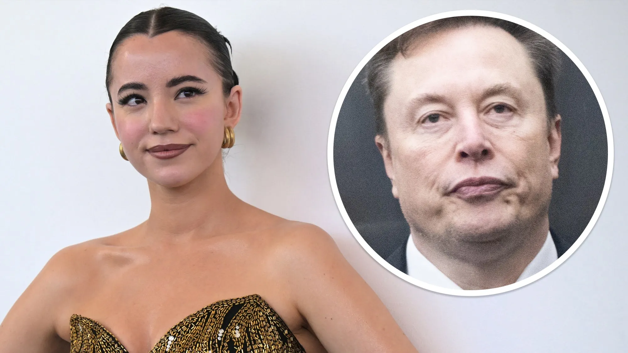 Ish-e dashura e Musk refuzon marrëveshjen prej 40 milionë dollarësh – pretendon se iu ofrua për të heshtur në një dokumentar