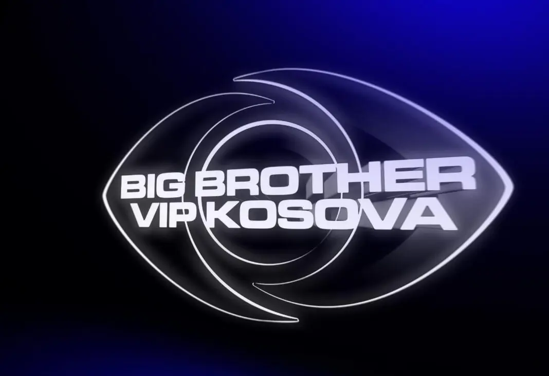 Zbulohet 10-shja e parë e Big Brother VIP Kosova? (VIDEO)