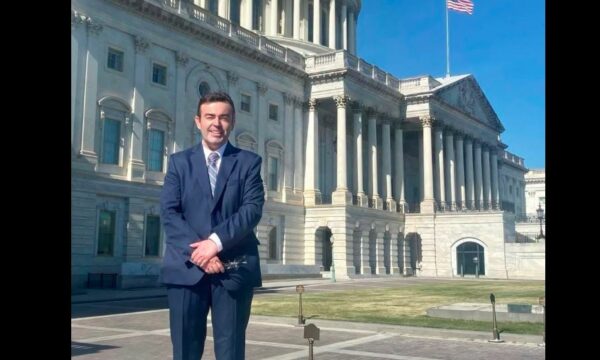 Reagon Faton Bislimi: Nëse Republika më thërret për shërbim, jam gati