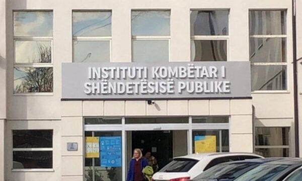 IKSHKP: Shtatë persona infektohen me virusin e Nilit Perëndimor në Kosovë, dy të vdekur në javën e fundit
