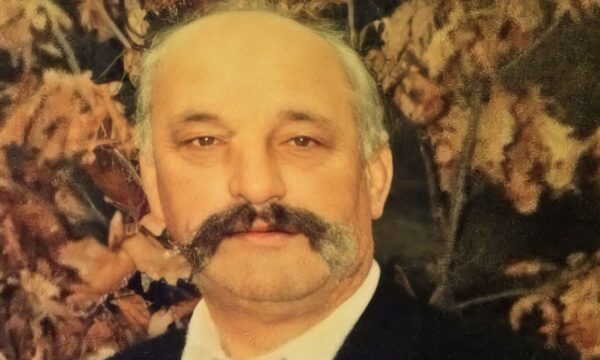 Identifikohet pas 27 vitesh Idriz Rrecaj, djali i tij: Më në fund kemi përgjigjen që e kemi pritur për kaq gjatë
