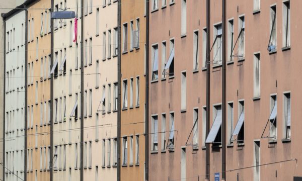 Kriza e banimit vazhdon në Zvicër, qiratë pritet të rriten