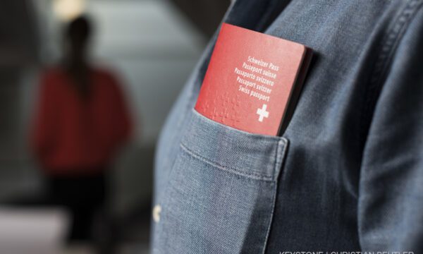 Shtetësia zvicerane, ndër më të vështirat në Evropë