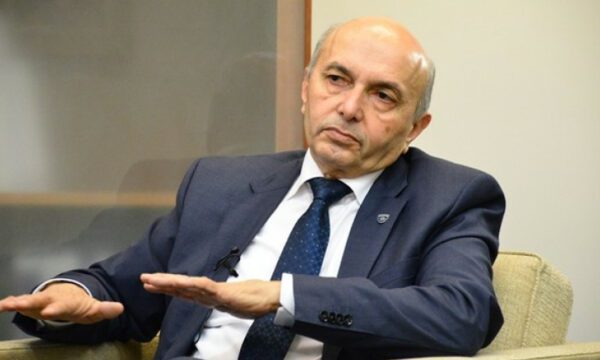 Dënimi i ish-krerëve të UÇK’së, Mustafa: Fati i tyre të trajtohet në bashkëpunim me SHBA e BE, bëhet fjalë për historinë e Kosovës