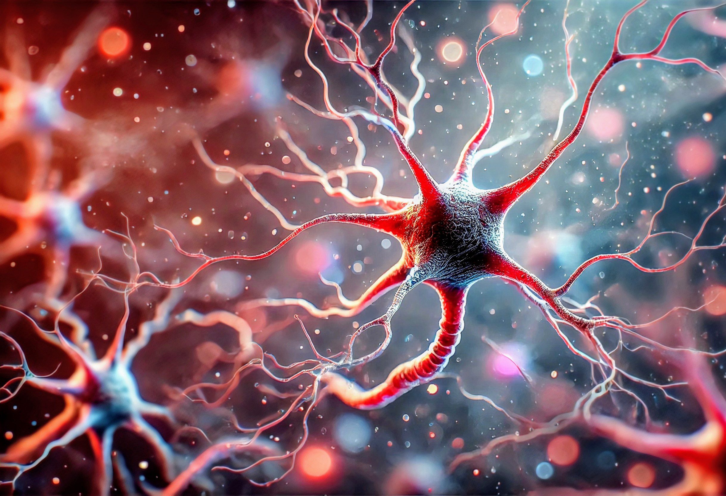 Zbulohen mbi 1,000 mikroproteina të “fshehura” në trurin njerëzor – disa shfaqin ndryshime te Alzheimeri