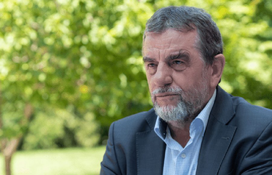 Milazim Krasniqi: Nga Stacioni i Autobusëve më kërkuan 10 euro për një rrugë, me taksi online pagova 3.5 euro