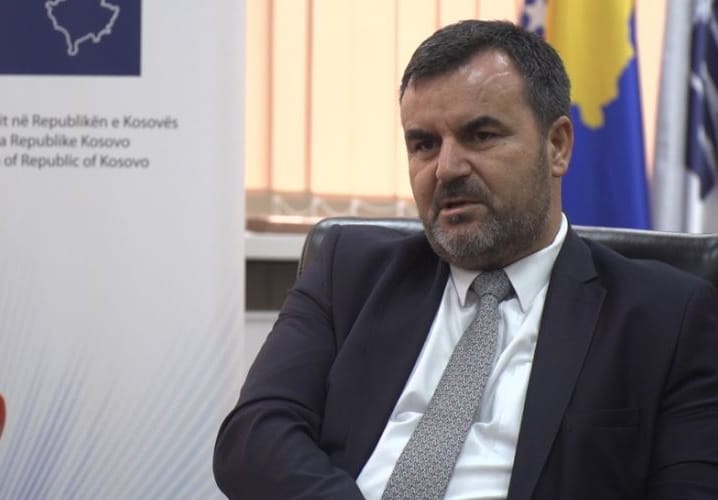 Avokati i Popullit pas vendimit në Hagë: Padrejtësia ka ndodhur, drejtësia duhet të rivendoset në Apel