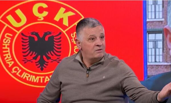 Haradinaj: Jam i bindur që çlirimtarët do t’i kemi në Kosovë