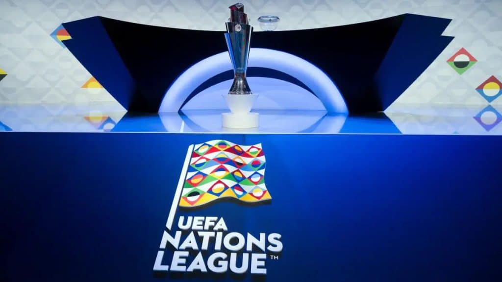 Belgjika triumfon ndaj Italisë, Franca nuk gabon ndaj Turqisë – Rezultatet e plota në Ligën e Kombeve