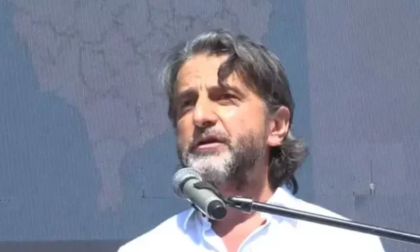 Rama: Po duhet me i mbrojt komunat nga qeveria jonë, nga njerëzit që dikur i kanë gjuajtur me zolla institucionet